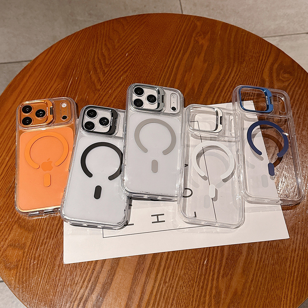 Magnetic Bracket Phone Case Fo – Taco Stand Holder Bewertung und Preis