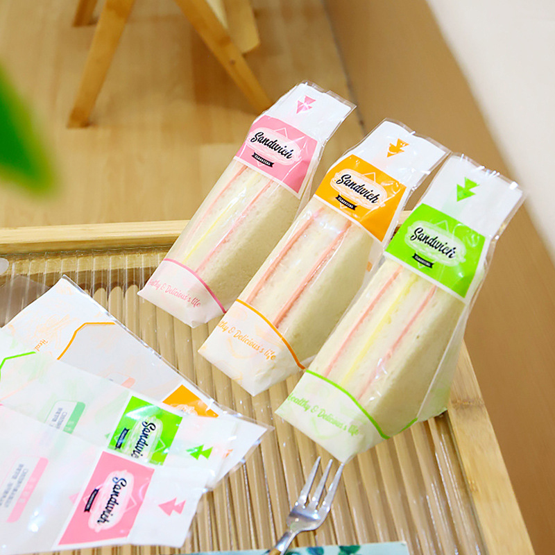 100 Pieces Of Sandwich Wrapper – Spring Roll Wrapper Bewertung und Preis