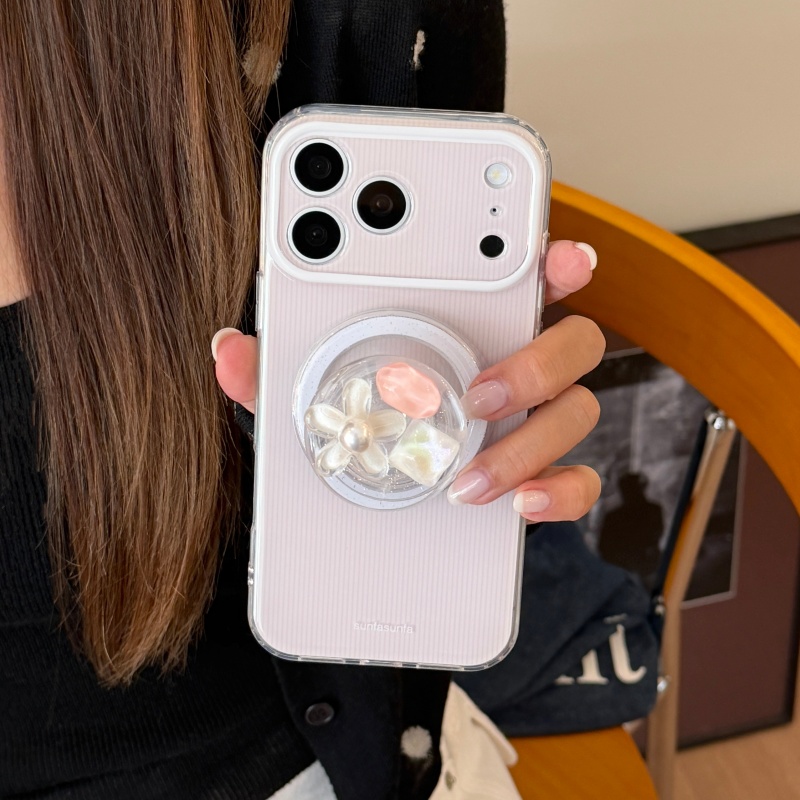 Simple Stripes Magnetic Phone  – Taco Stand Holder Bewertung und Preis