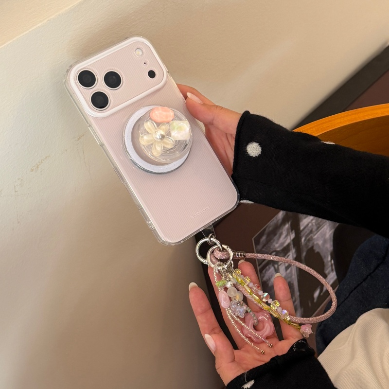 Simple Stripes Magnetic Phone  – Taco Stand Holder Bewertung und Preis