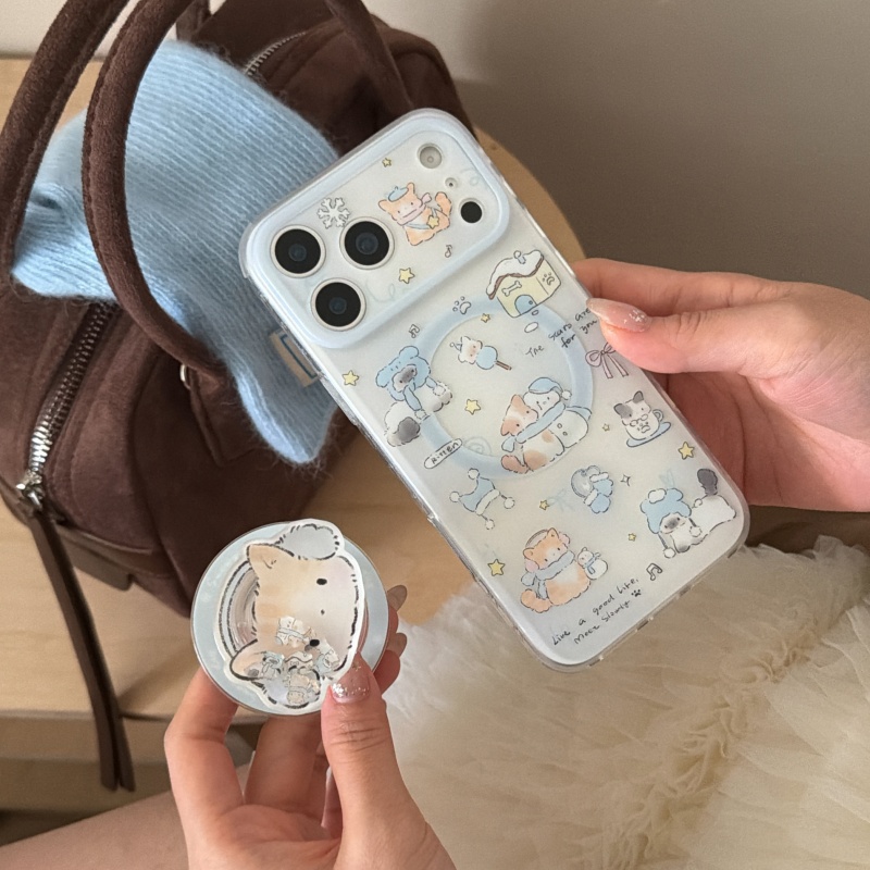 Korean Cute Cartoon Cat Bracke – Taco Stand Holder Bewertung und Preis
