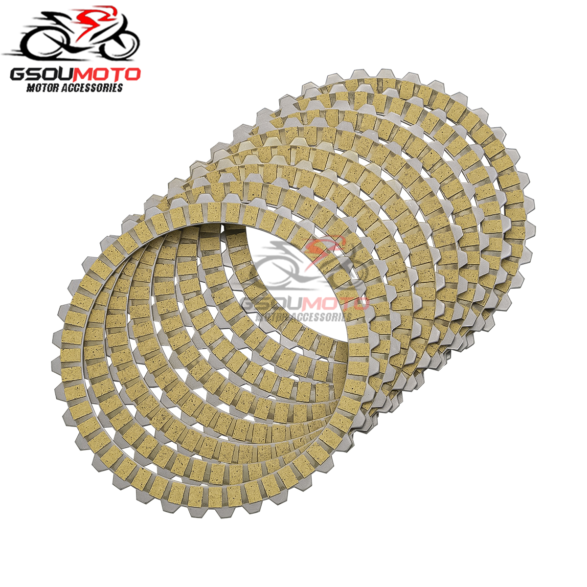 Motorcycle Engine Carbon Fiber – Crepe Pan Carbon Bewertung und Preis
