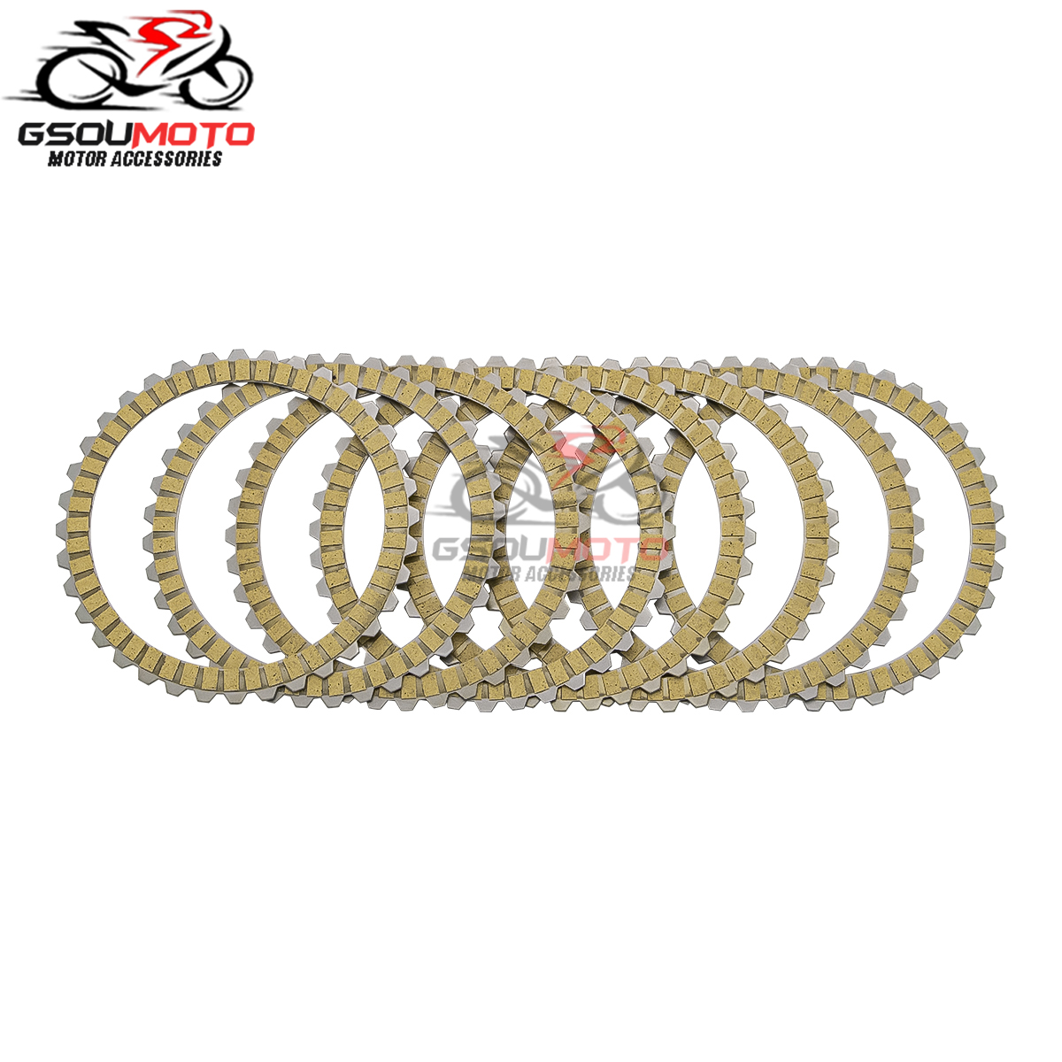 Motorcycle Engine Carbon Fiber – Crepe Pan Carbon Bewertung und Preis