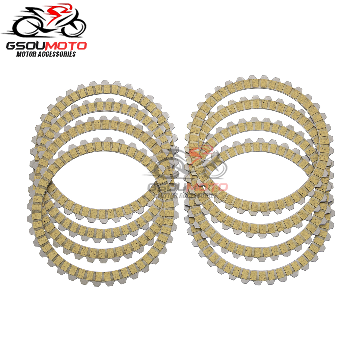 Motorcycle Engine Carbon Fiber – Crepe Pan Carbon Bewertung und Preis