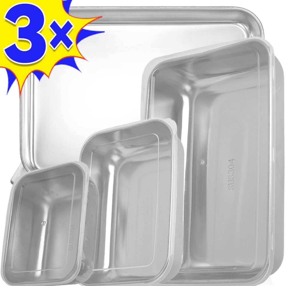 5/10PCS Stainless Steel Corn H – Hot Dog Press Bewertung und Preis