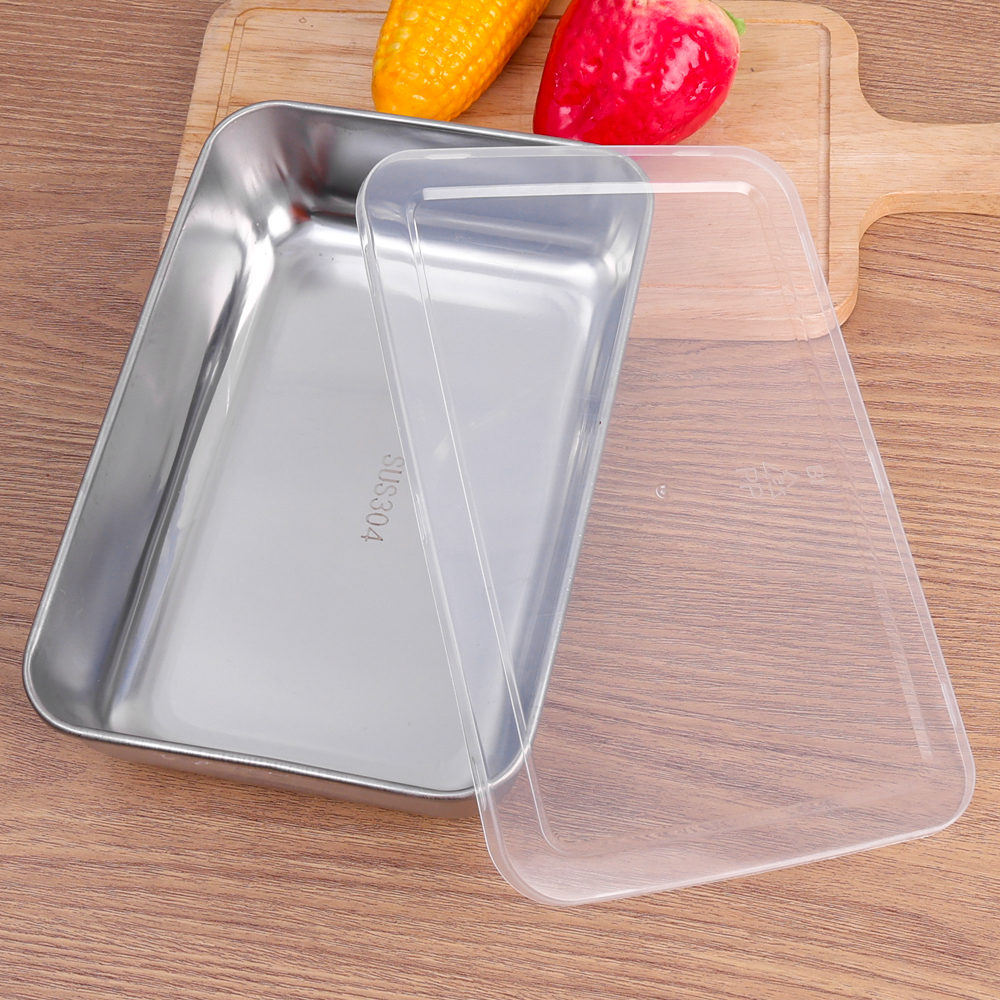 5/10PCS Stainless Steel Corn H – Hot Dog Press Bewertung und Preis