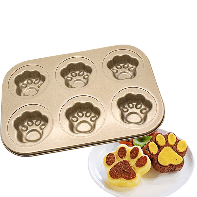 1pcs Cake Cookies Pancakes Car – Mini Pancake Griddle Bewertung und Preis