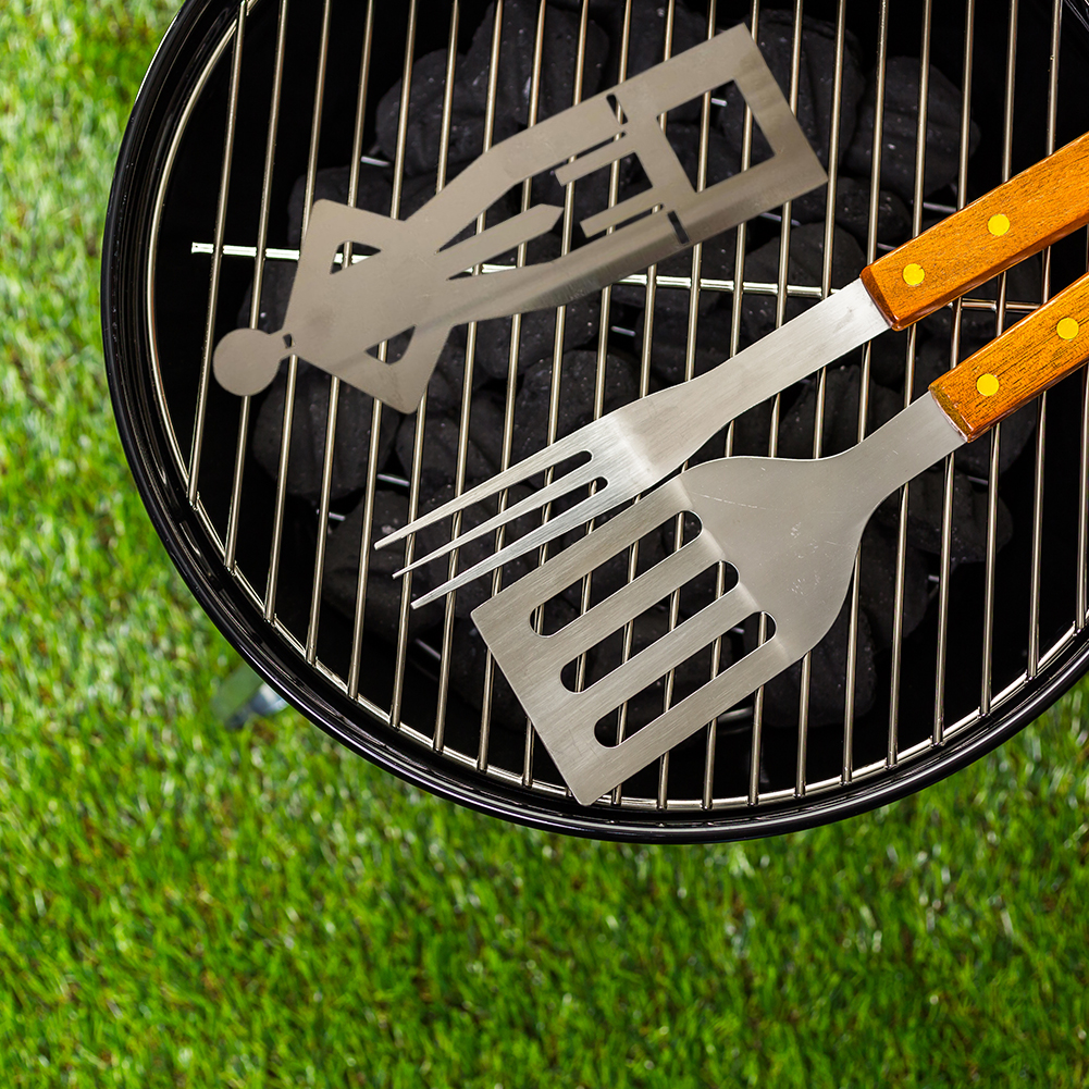 Stainless Steel BBQ Sausage Ho – Hot Dog Press Bewertung und Preis