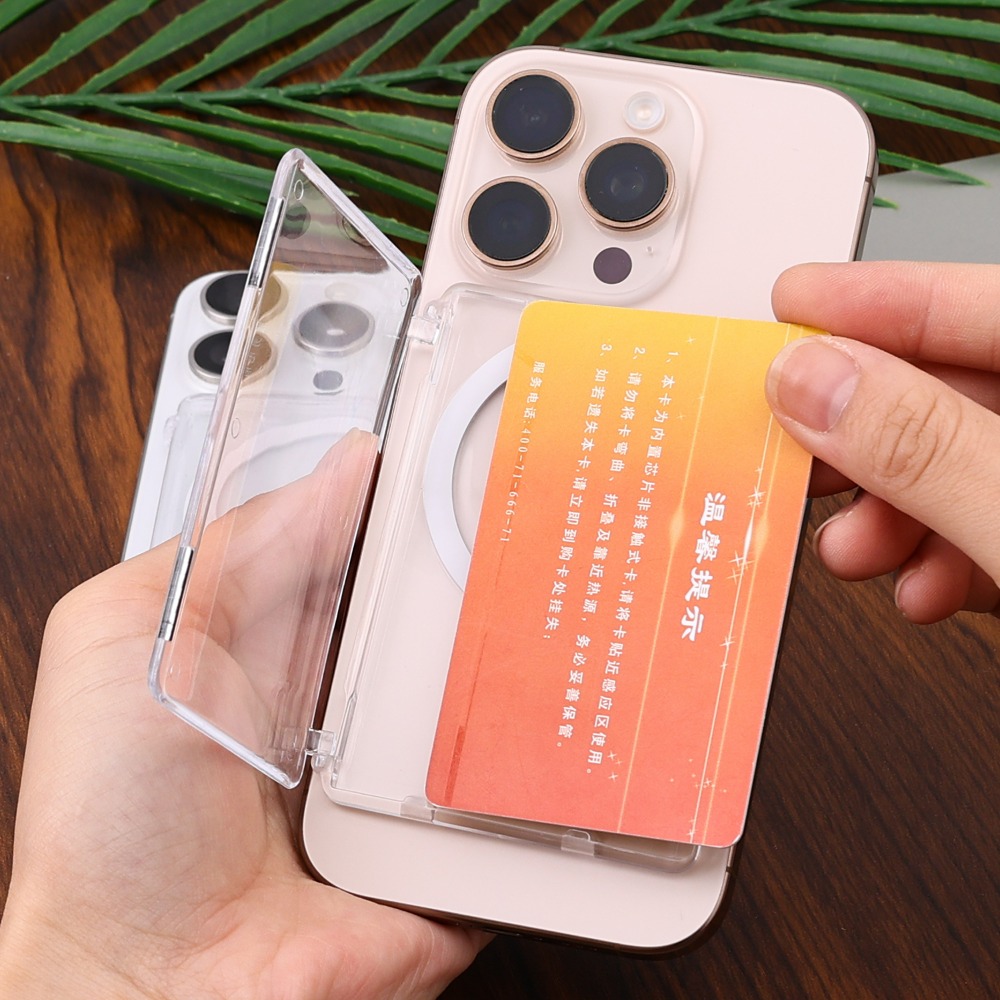 Transparent Magnetic Open Clos – Taco Stand Holder Bewertung und Preis