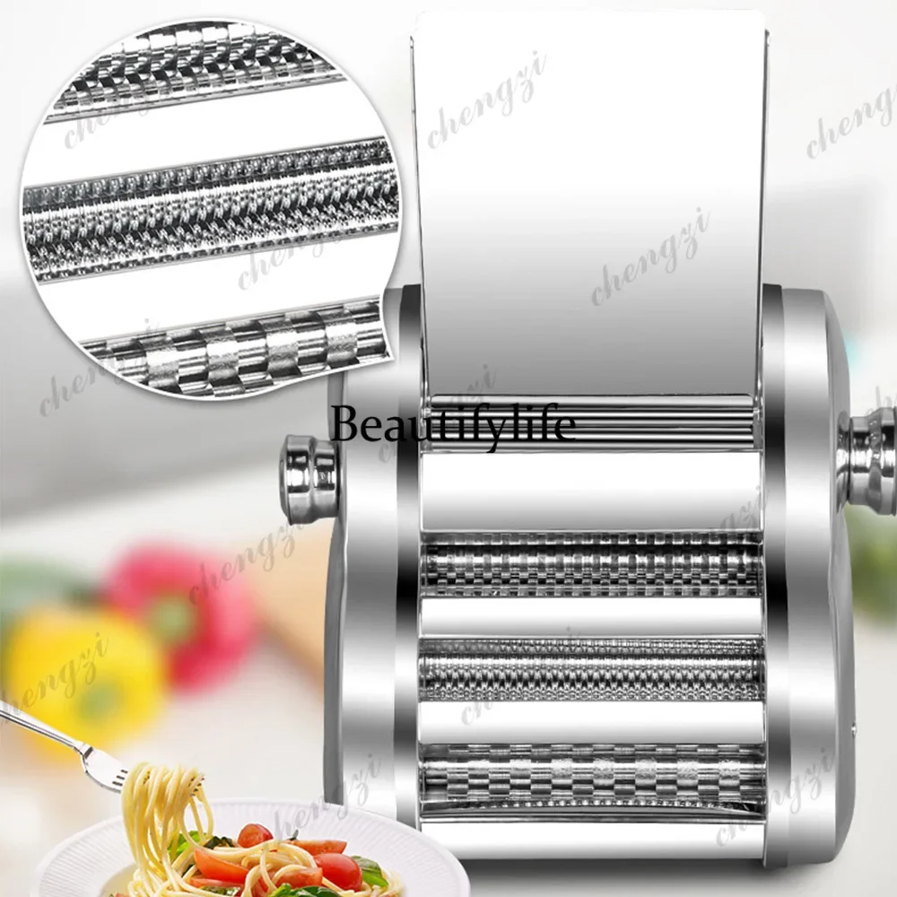 N138  Electric Dumpling Wrappe – Dumpling Press Set Bewertung und Preis