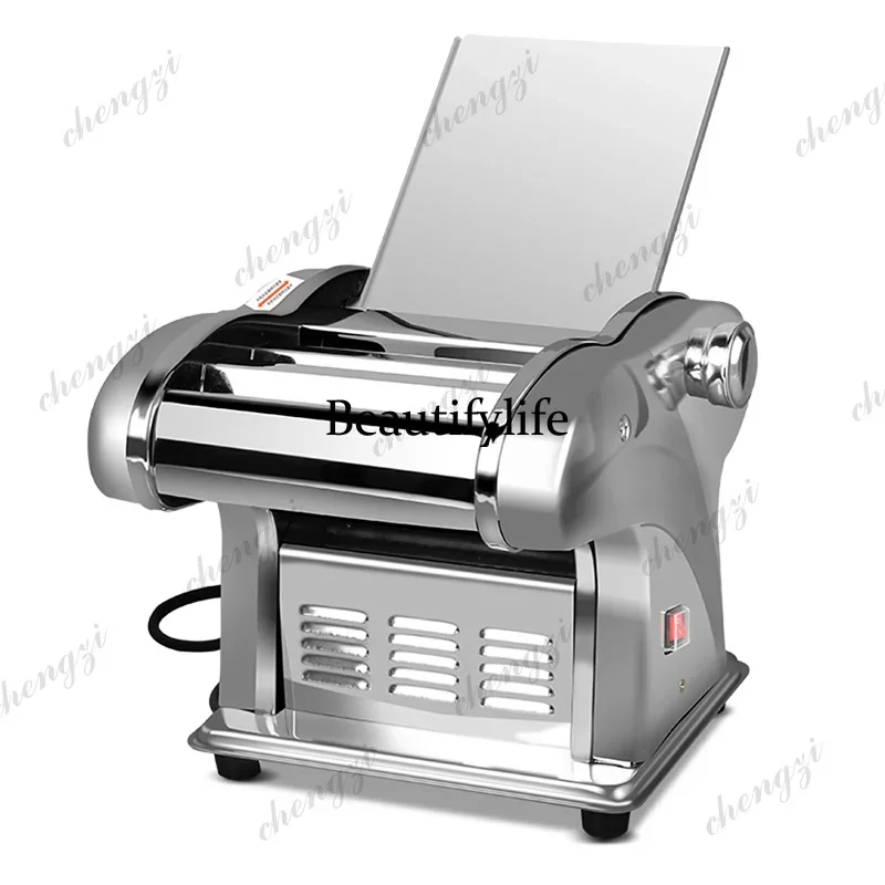 N138  Electric Dumpling Wrappe – Dumpling Press Set Bewertung und Preis