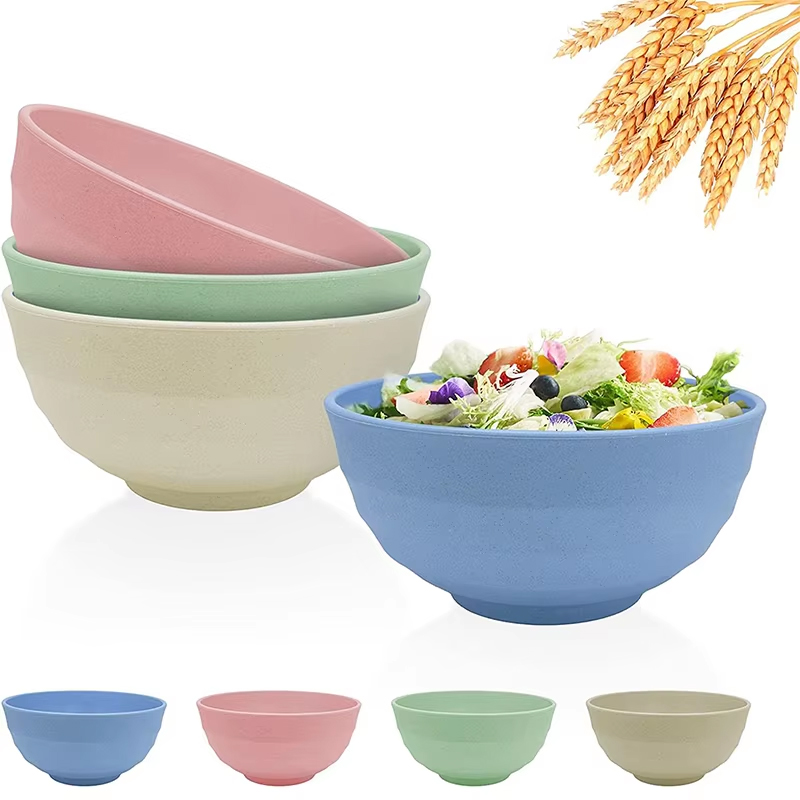 4Pcs Unbreakable Reusable Cere – Dim Sum Basket Bewertung und Preis