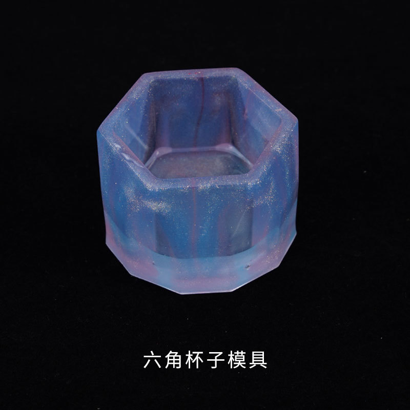 2025 New Crystal Drip Mold Diy – Potsticker Mold Bewertung und Preis