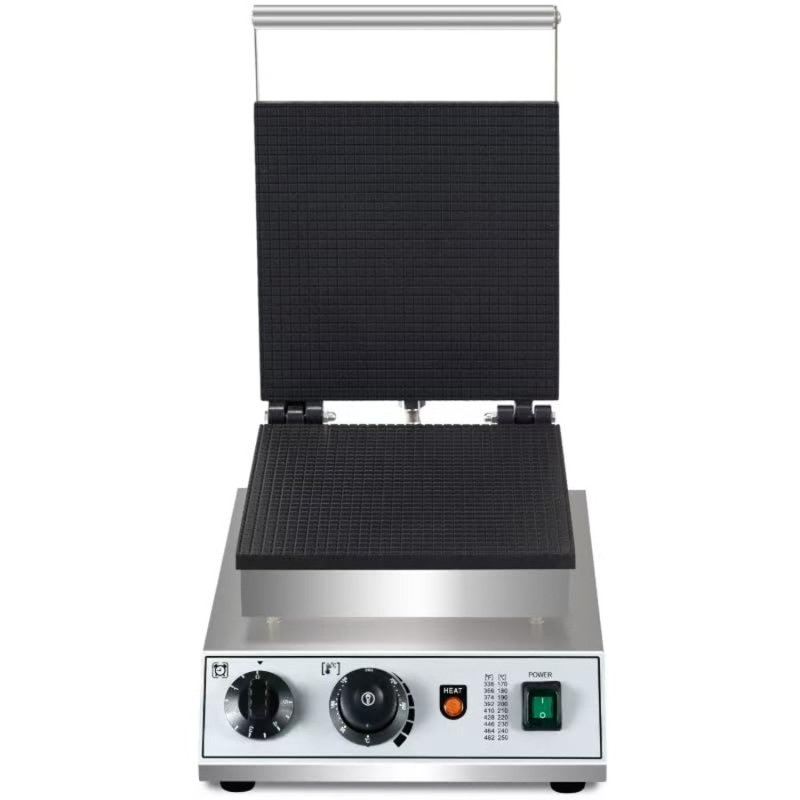 Electric Ice Cream Cone MakerC – Waffle Cone Maker Bewertung und Preis
