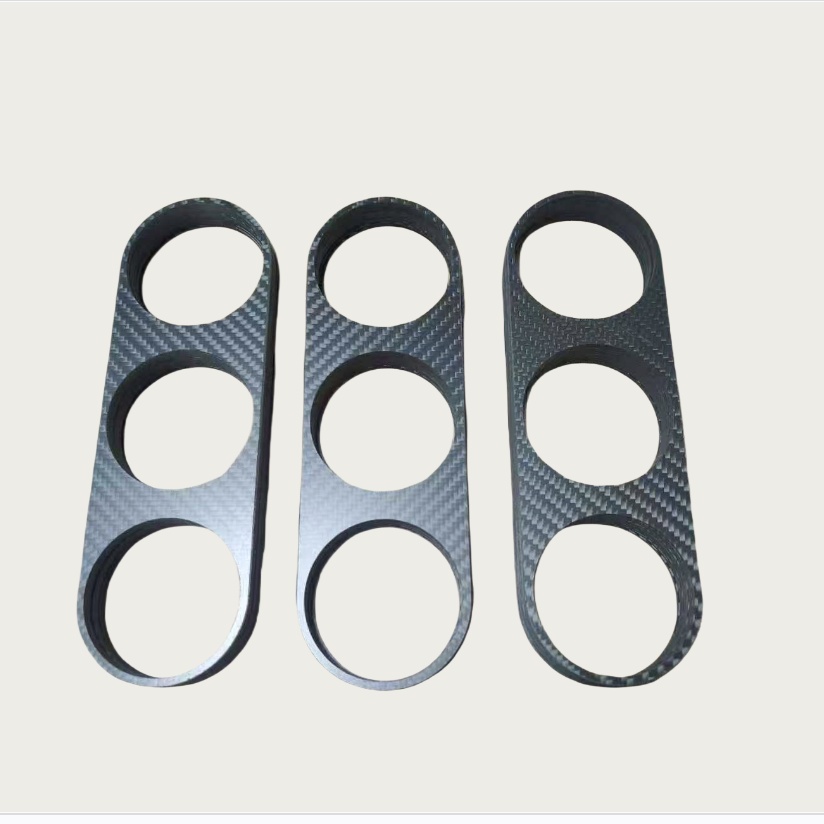 Carbon Fiber Sheet Plate Cutti – Crepe Pan Carbon Bewertung und Preis