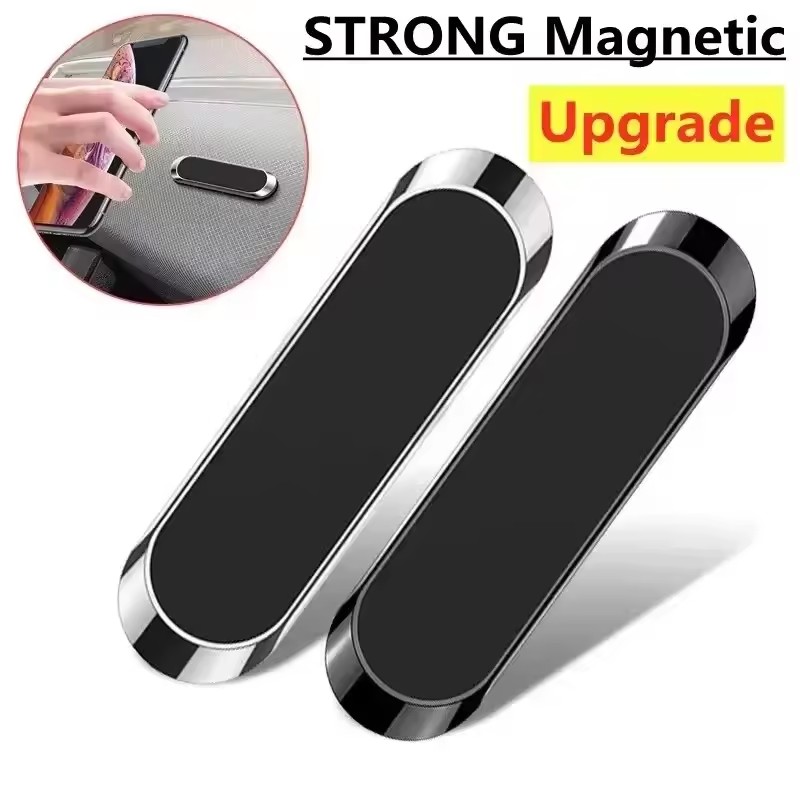 Strip Metal Magnetic Phone Hol – Taco Stand Holder Bewertung und Preis