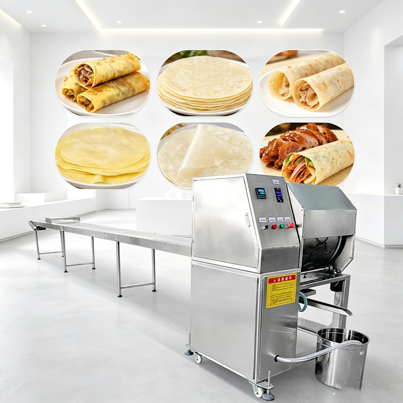 Samosa Sheet Rice Paper Spring – Spring Roll Wrapper Bewertung und Preis