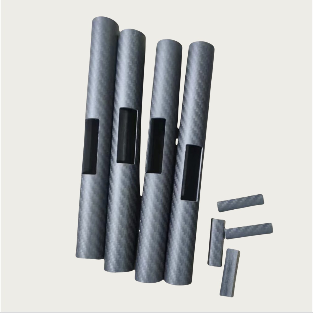 Carbon Fiber Sheet Plate Proce – Crepe Pan Carbon Bewertung und Preis