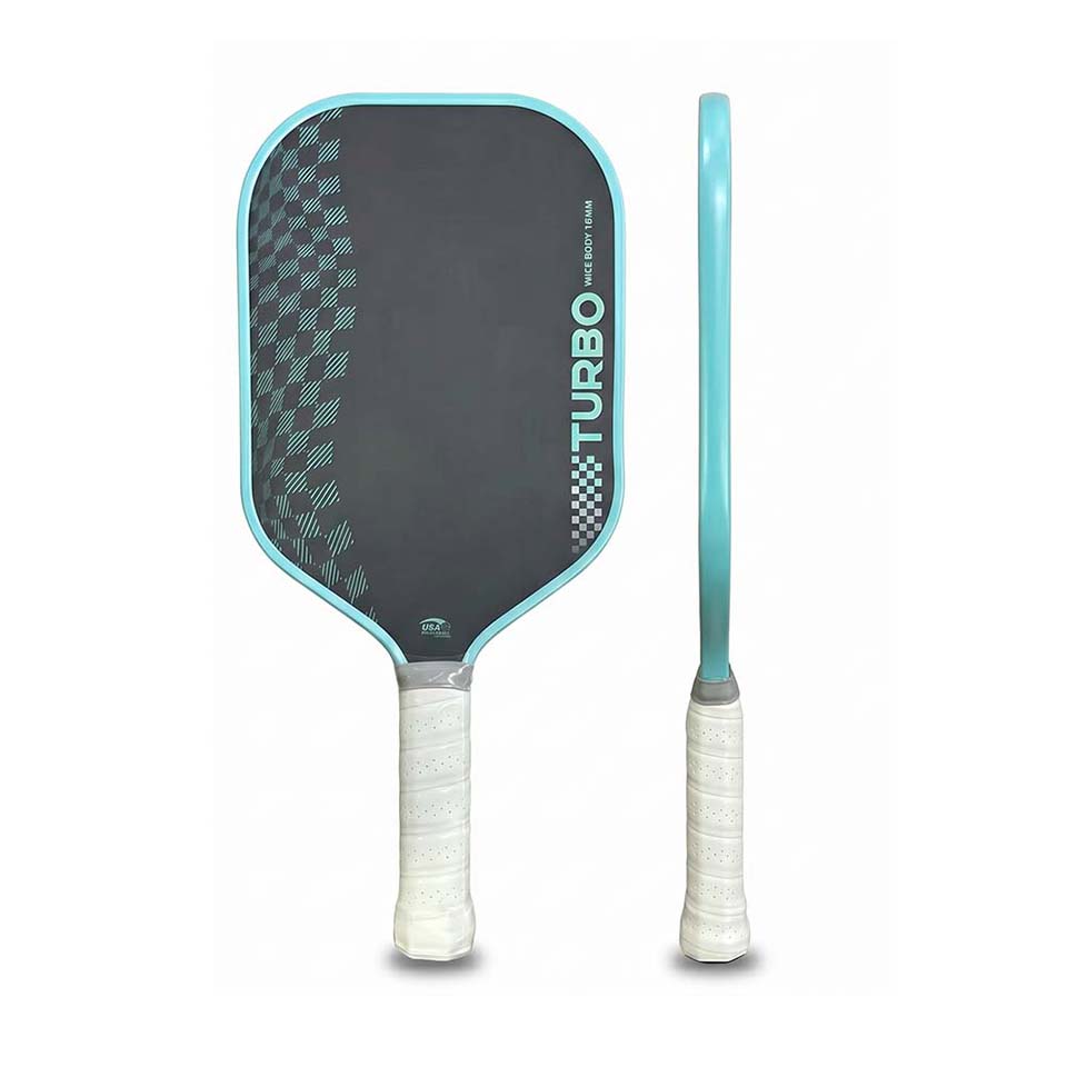 TURBO T700 Textured Face Carbo – Crepe Pan Carbon Bewertung und Preis