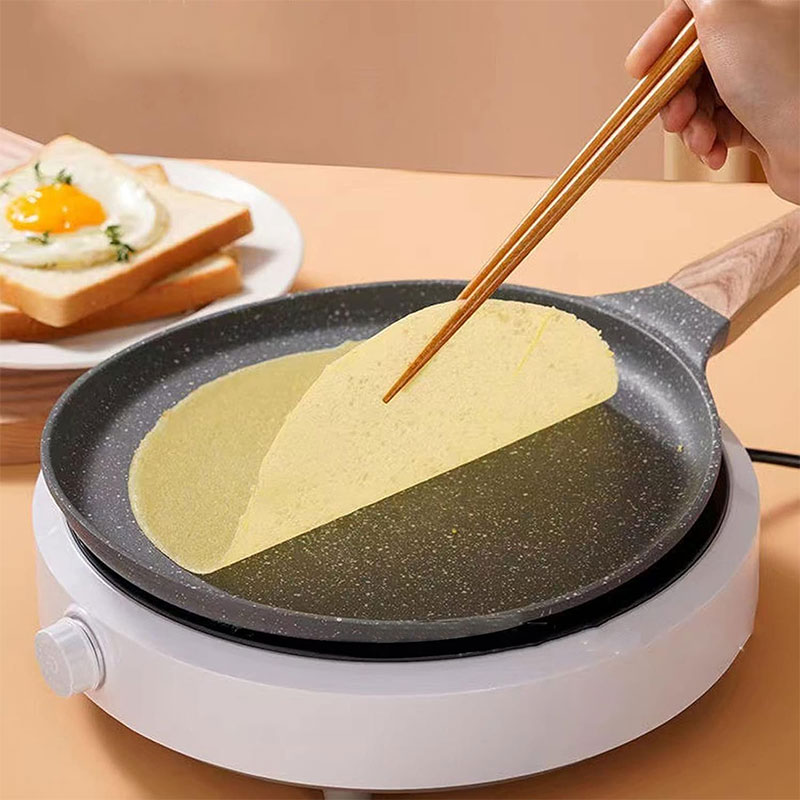 Ceramic Coating Egg Pancake Gr – Mini Pancake Griddle Bewertung und Preis