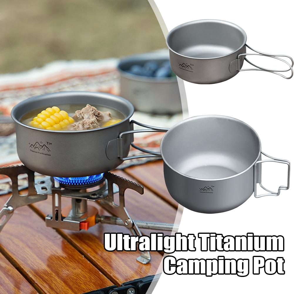 Outdoor Camping Foldable Porta – Dim Sum Basket Bewertung und Preis