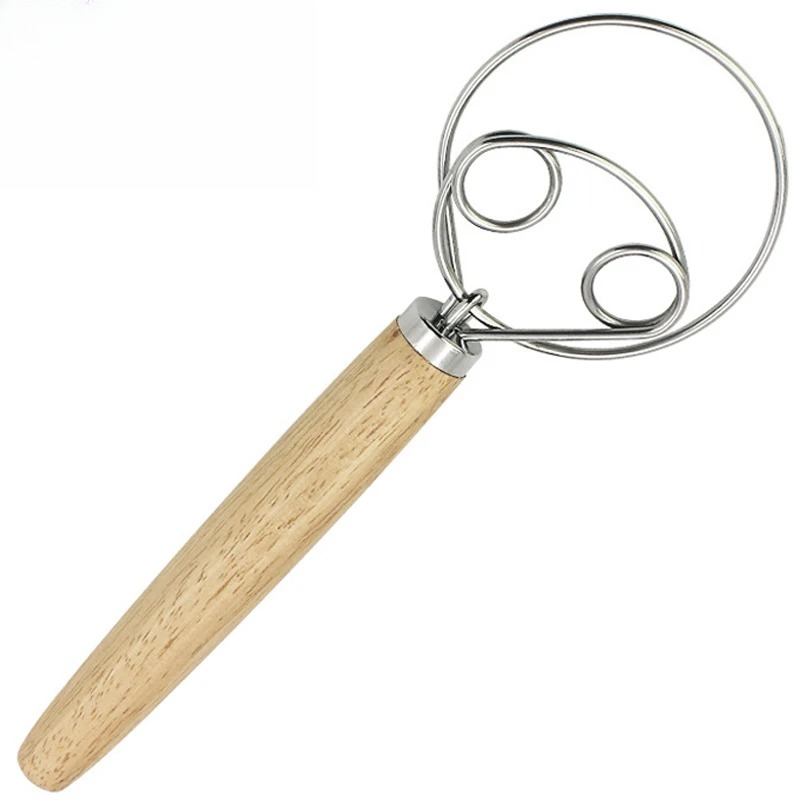 Leeseph 13inch Danish Dough Wh – Danish Pancake Pan Bewertung und Preis