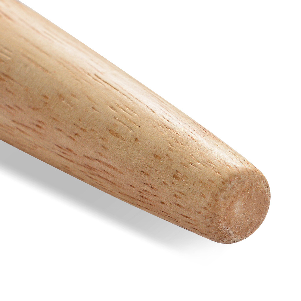 13-inch oak handle Danish doug – Danish Pancake Pan Bewertung und Preis