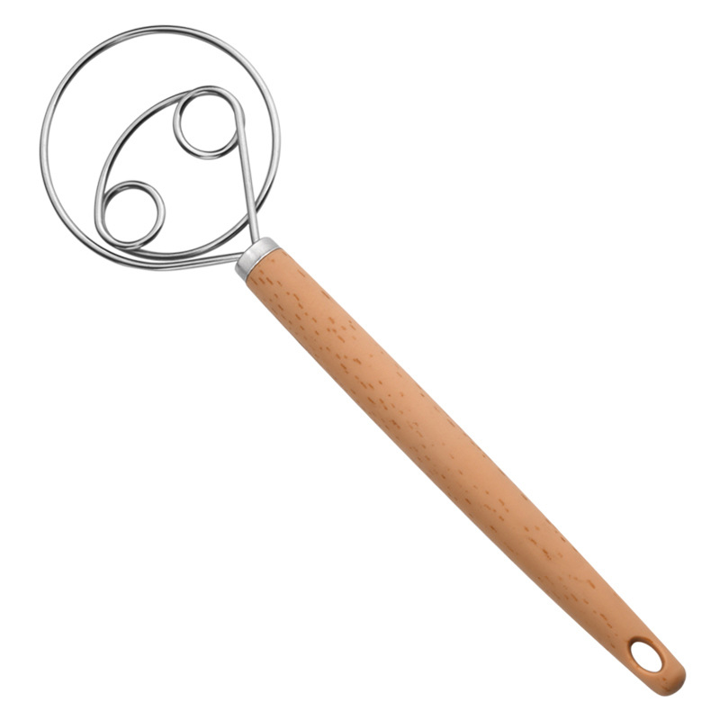 10 Inch Creative Hand Blender  – Danish Pancake Pan Bewertung und Preis