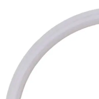 Silicone Sealing Ring For 3L 5 – Hot Dog Press Bewertung und Preis