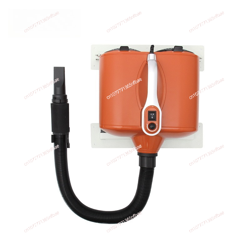 3000F High Power Pet Dryer Adj – Hot Dog Press Bewertung und Preis