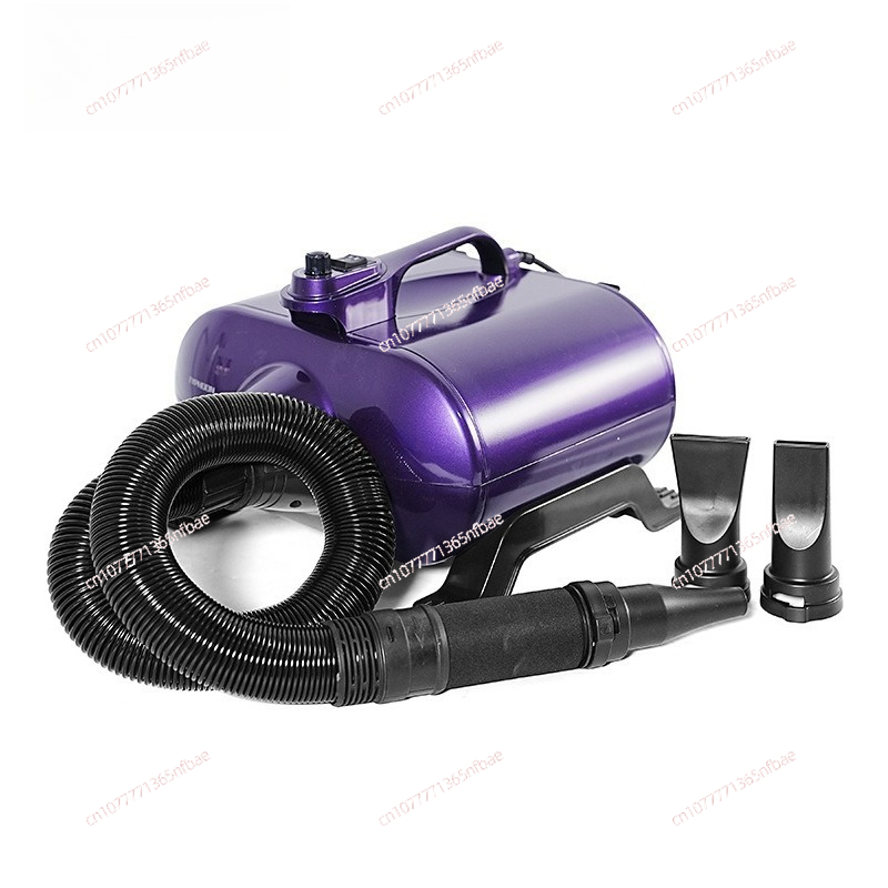3000F High Power Pet Dryer Adj – Hot Dog Press Bewertung und Preis