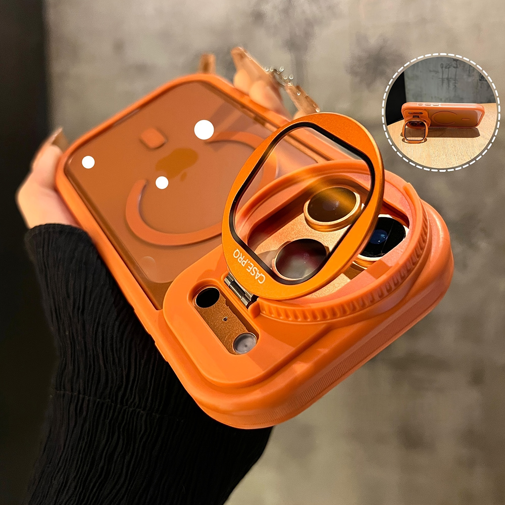 Fashion Camera Lens Bracket Cl – Taco Stand Holder Bewertung und Preis
