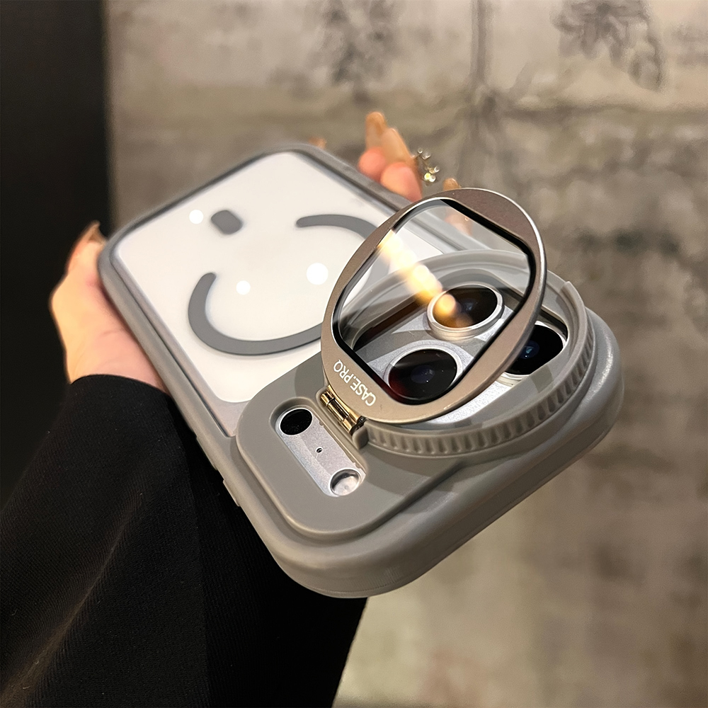 Fashion Camera Lens Bracket Cl – Taco Stand Holder Bewertung und Preis