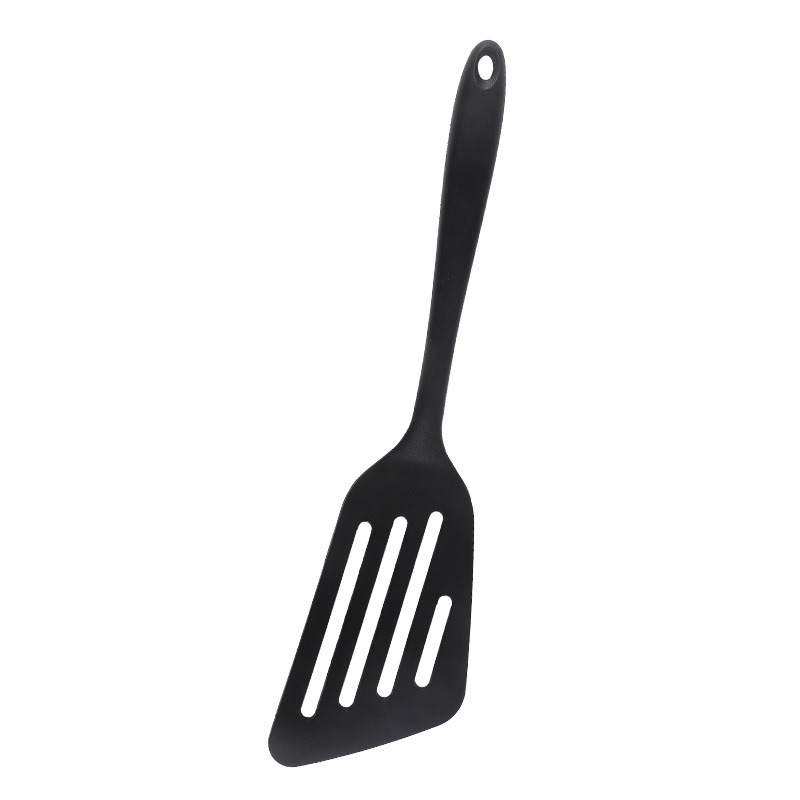 Egg Fish Frying Pan Spatula Sc – Okonomiyaki Spatula Bewertung und Preis