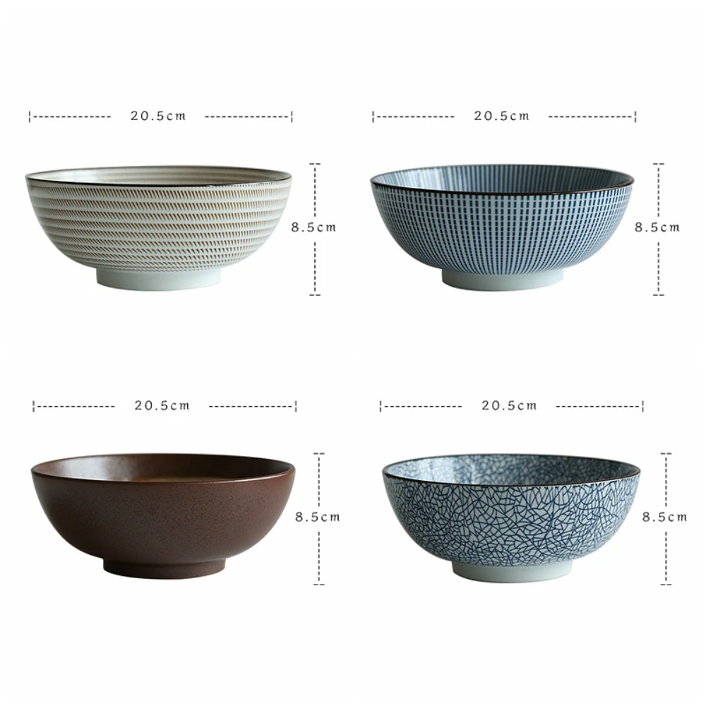 Household retro tableware Japa – Dim Sum Basket Bewertung und Preis